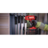 Décapeur thermique sans fil NHG 6-22 (nu) - Pistolet à air chaud - HILTI 2352774