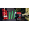 Décapeur thermique sans fil NHG 6-22 (nu) - Pistolet à air chaud - HILTI 2352774