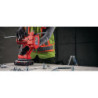 Coupe tige filetée sans f il STR 4-22 - HILTI 2361754