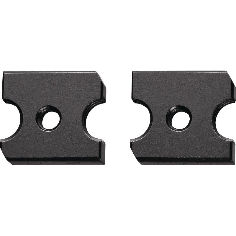 Lame STR 4-22 M6 (lot de 2) - HILTI 2363250