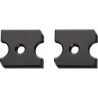 Lame STR 4-22 M6 (lot de 2) - HILTI 2363250