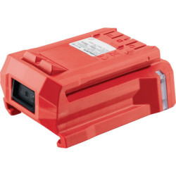 Module de régulation de couple SI-AT-22 - HILTI 2291197
