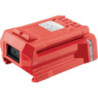 Module de régulation de couple SI-AT-22 - HILTI 2291197
