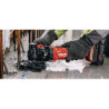 Coupe fer à béton sans fil NRC 6-22 (nu) - HILTI 2404223