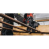Coupe fer à béton sans fil NRC 6-22 (nu) - HILTI 2404223