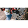 Coupe fer à béton sans fil NRC 6-22 (nu) - HILTI 2404223