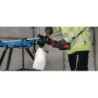 Coupe fer à béton sans fil NRC 6-22 (nu) - HILTI 2404223