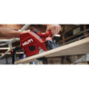 Scie circulaire sans fil SC 6WP-22 (nue) - HILTI 2361682