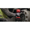 Boulonneuse à choc sans fil SIW 10-22 3-4" (nue) - HILTI 2361528