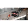 Chargeur USB CU 4-22 - Adaptateur - HILTI 2392705