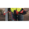 Cordon de sécurité anti-chute 15lb (6.8kg) - Lanière de sécurité - HILTI 2261970