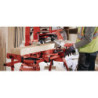 Scie à onglets sans fil SM 60-22 (nue) - HILTI 2390412