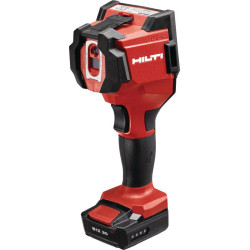 Caméra thermique PT-C (nue) - HILTI 2365710