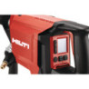Carotteuse sans fil DD 150-U-22 (nue) - HILTI 2456740
