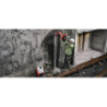 Carotteuse sans fil DD 150-U-22 (nue) - HILTI 2456740