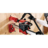 Carotteuse sans fil DD 150-U-22 (nue) - HILTI 2456740