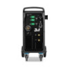 Poste à souder MMA MASTERMIG 405i Inverter - Machine de soudage - TELWIN TE816197