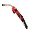 Torche MIG MW Tools 4M MASTERMIG 300- TELWIN TE742184