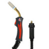 Torche MIG MW Tools 4M MASTERMIG 300- TELWIN TE742184