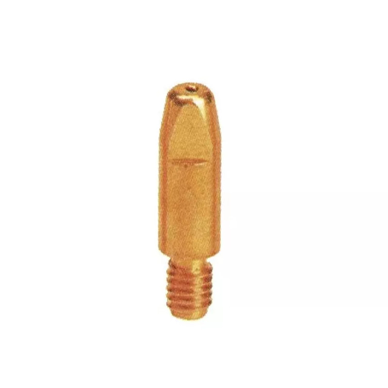 Tube contact Ø1 mm torche MIG - M6 - TELWIN TE722681