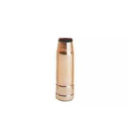 Buse conique torche soudeuse MAST - Embout bec - TELWIN TE722685