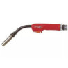 Torche MIG 5M MT36 MASTERMIG - TELWIN TE742188