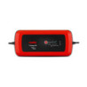 Chargeur de batterie et maintien de charge T-CHARGE 20 - TELWIN TE807594