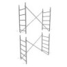Echelle réhausse 3.00 m G750-4 - GENERIS750 KIT ECHDIAG3M - TUBESCA COMABI 03012024 