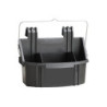 Porte outils universel échafaudage - Toolbuddy -  TUBESCA 09074000 - 509241