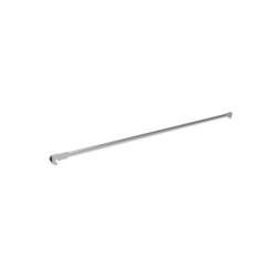 Lisse standard 300 cm échafaudage TOTEM - TUBESCA COMABI 20400034