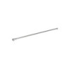 Lisse standard 300 cm échafaudage TOTEM - TUBESCA COMABI 20400034