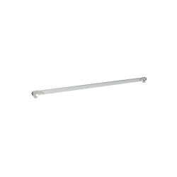 Lisse standard 180 cm échafaudage TOTEM - TUBESCA COMABI 20400032