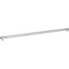 Lisse standard 180 cm échafaudage TOTEM - TUBESCA COMABI 20400032