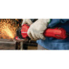 Meuleuse d'angle AG 125-20SE 2000W - HILTI 3950116