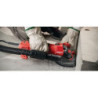 Meuleuse d'angle AG 125-20SE 2000W - HILTI 3950116