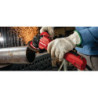Meuleuse d'angle AG 125-20SE 2000W - HILTI 3950116