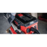 Aspirateur VC 5L 220-240V 16A (F1) - HILTI 2296603