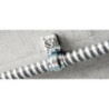 Attache X-FB 20 MX (boîte de 200) - HILTI 286800