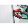 Clous X-C20 G3 MX béton en bande (boîte de 1200) + gaz - HILTI 2100955 + 2105698 