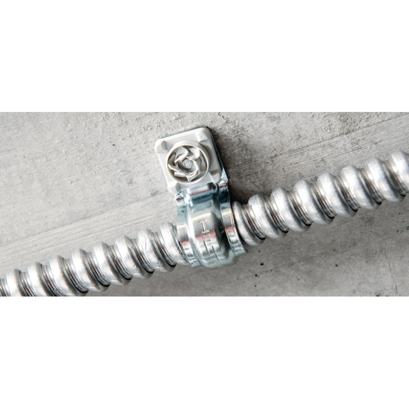 Attache X-FB 32 MX (boîte de 100) - HILTI 286804