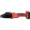 Cisaille sans fil SSH 6-22 CD (nue) - pour métal - HILTI 2316440