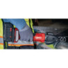 Cisaille sans fil SSH 6-22 CD (nue) - pour métal - HILTI 2316440