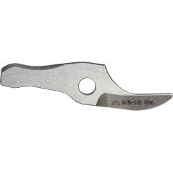 Lame SSH CC 0.5-1.5 curved (x2) - HILTI 2243811