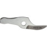 Lame SSH CC 0.5-1.5 curved (x2) - HILTI 2243811
