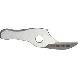 Lame SSH CC 0.5-1.5 droit (x2) - HILTI 2243479