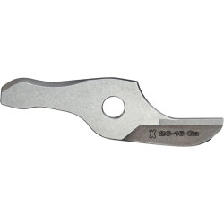 Lame SSH CX inox (x2) - HILTI 2243478