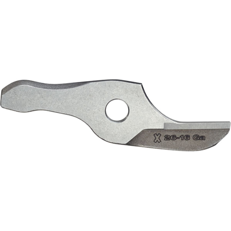 Lame SSH CX inox (x2) - HILTI 2243478