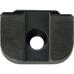Plaque de coupe SSH - Accessoire pour cisailles - HILTI 2243826