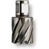 Fraise métal HSS Nova 50 Weldon - Ø 12 x 50 mm - FEIN 63134120052