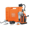 Perceuse magnétique KBM 50 UQW - Unité de perçage - FEIN 72732561000